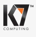 K7 Computing優惠券 