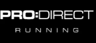 Pro:Direct Running