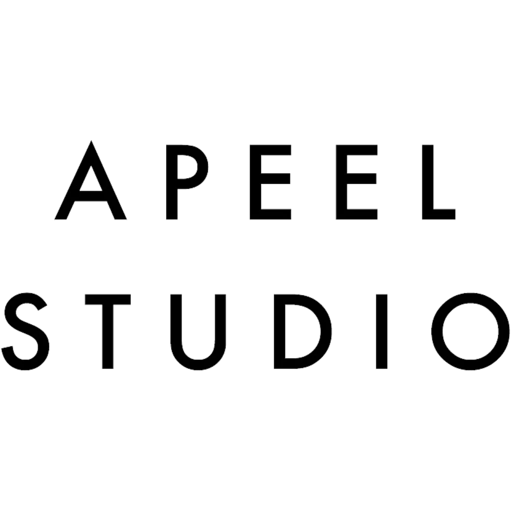 APEEL STUDIO