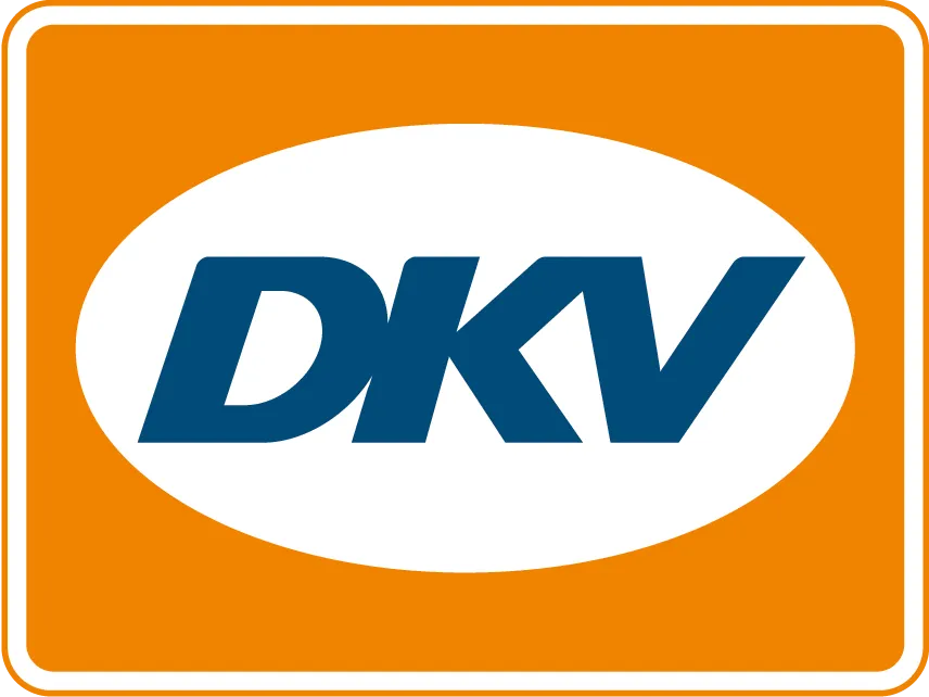 dkv-mobility.com