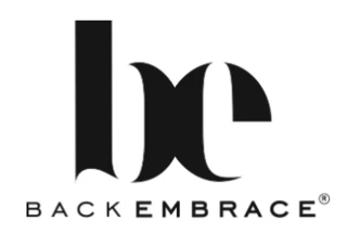 backembrace.com