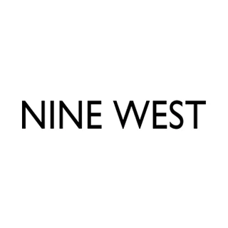 Ninewest