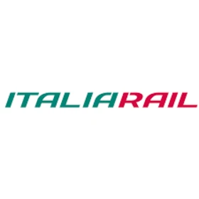 ItaliaRail Rail