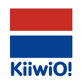 kiiwio.com
