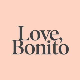 lovebonito.com