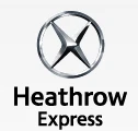 HeathrowExpress