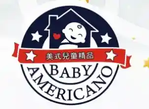 Baby Americano