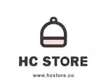 Hc Store