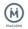 maclove.co