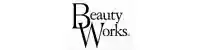 BeautyWorks