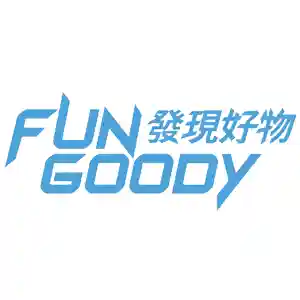 Fungoody