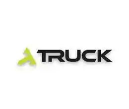 truckgloves.com