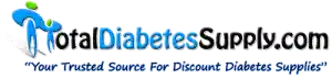 Totaldiabetessupply