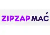 zipzapmac.com
